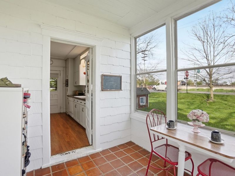 641 E Lincoln Avenue, Columbus, OH 43214 Photo 20