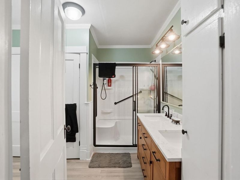 641 E Lincoln Avenue, Columbus, OH 43214 Photo 21