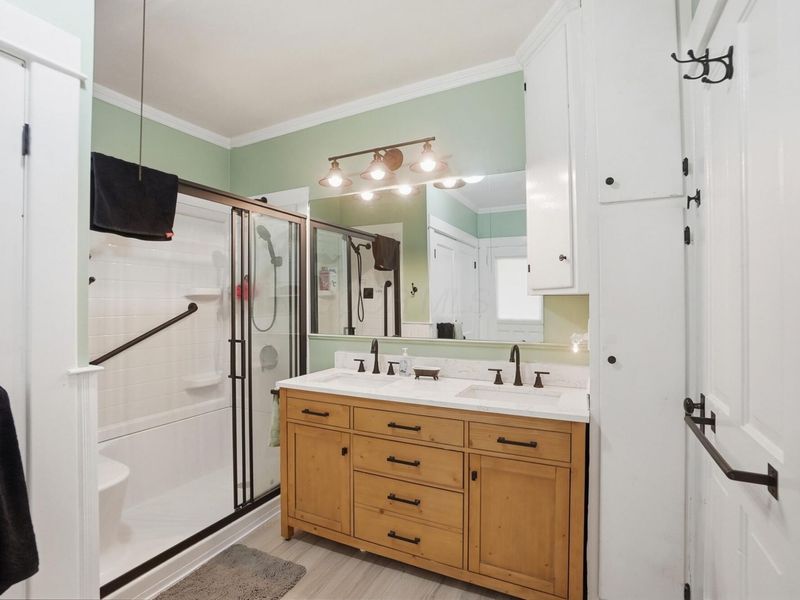 641 E Lincoln Avenue, Columbus, OH 43214 Photo 22