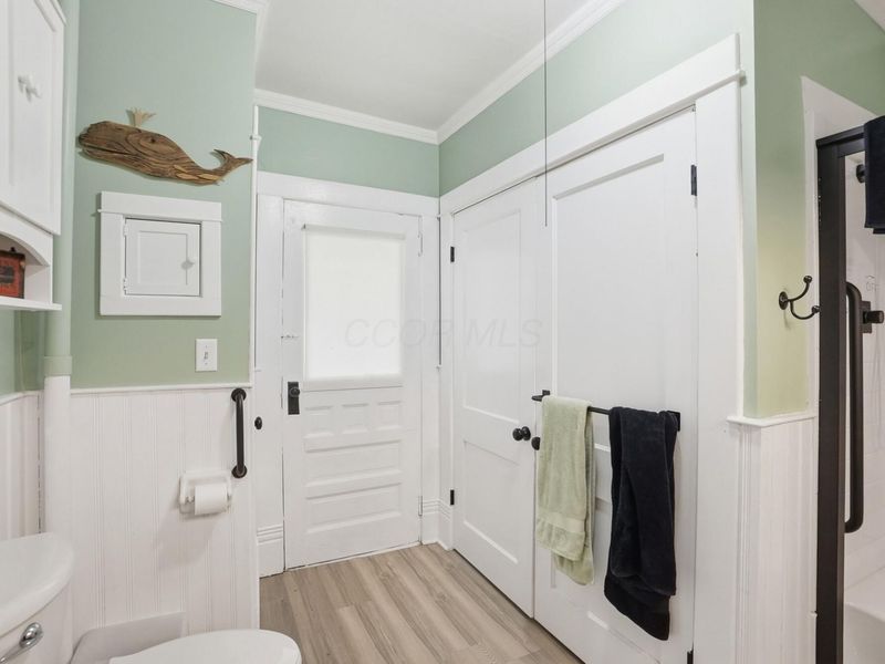 641 E Lincoln Avenue, Columbus, OH 43214 Photo 23