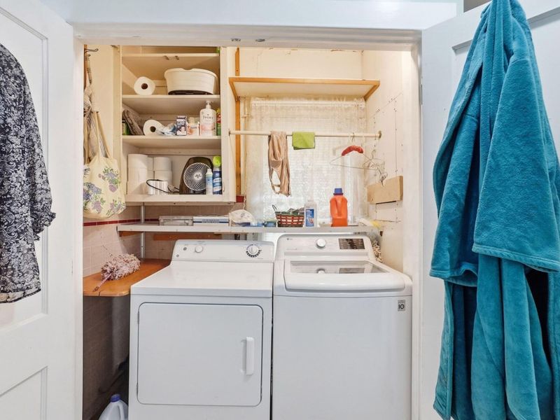 641 E Lincoln Avenue, Columbus, OH 43214 Photo 24