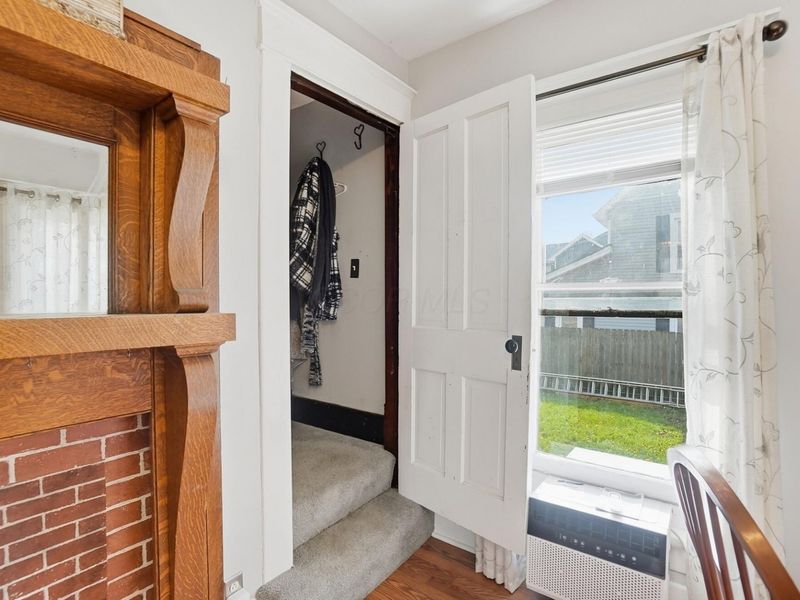 641 E Lincoln Avenue, Columbus, OH 43214 Photo 25