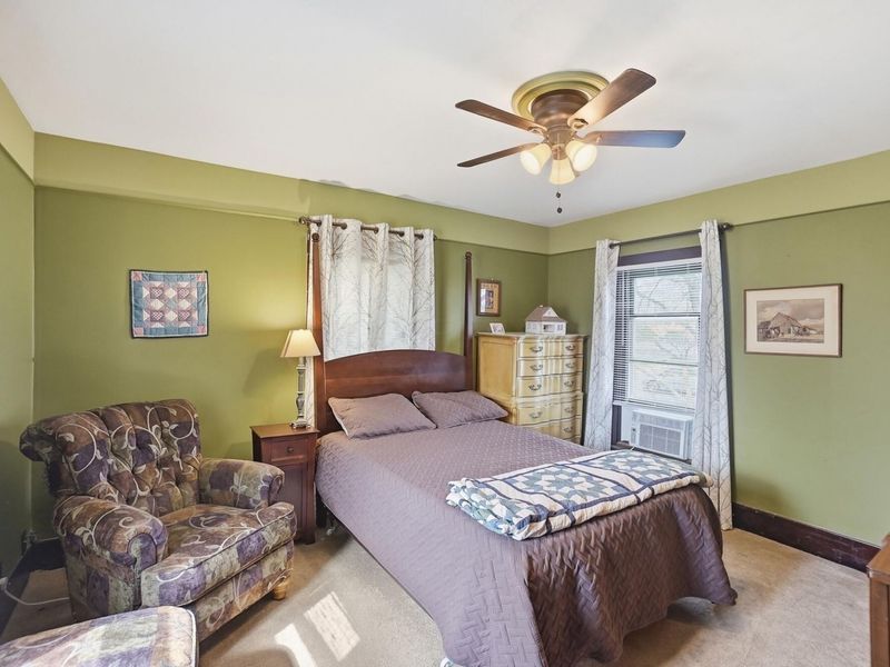 641 E Lincoln Avenue, Columbus, OH 43214 Photo 26