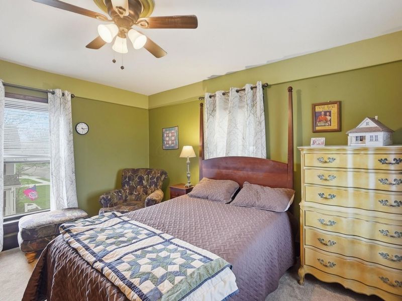 641 E Lincoln Avenue, Columbus, OH 43214 Photo 27