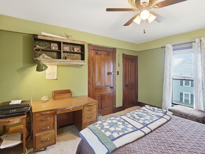 641 E Lincoln Avenue, Columbus, OH 43214 Photo 28