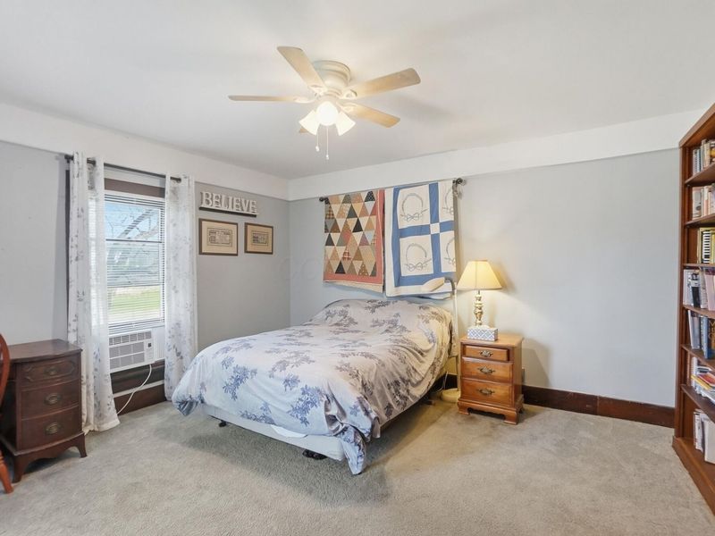 641 E Lincoln Avenue, Columbus, OH 43214 Photo 29