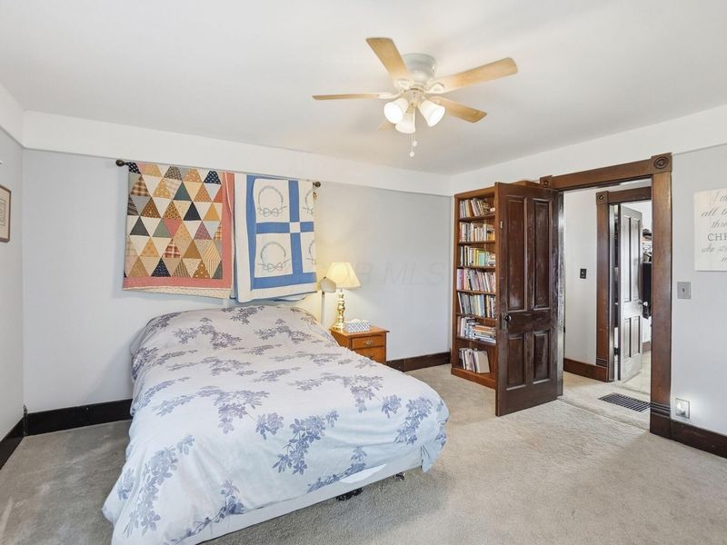 641 E Lincoln Avenue, Columbus, OH 43214 Photo 30