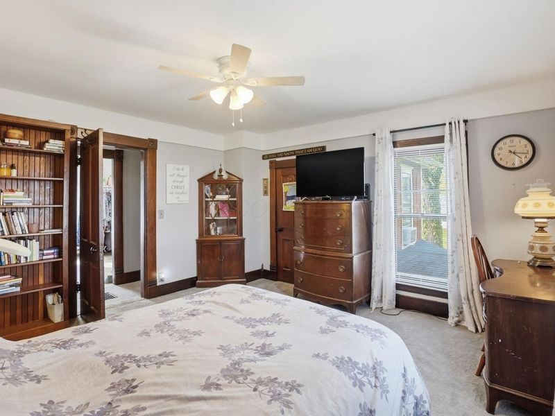 641 E Lincoln Avenue, Columbus, OH 43214 Photo 31