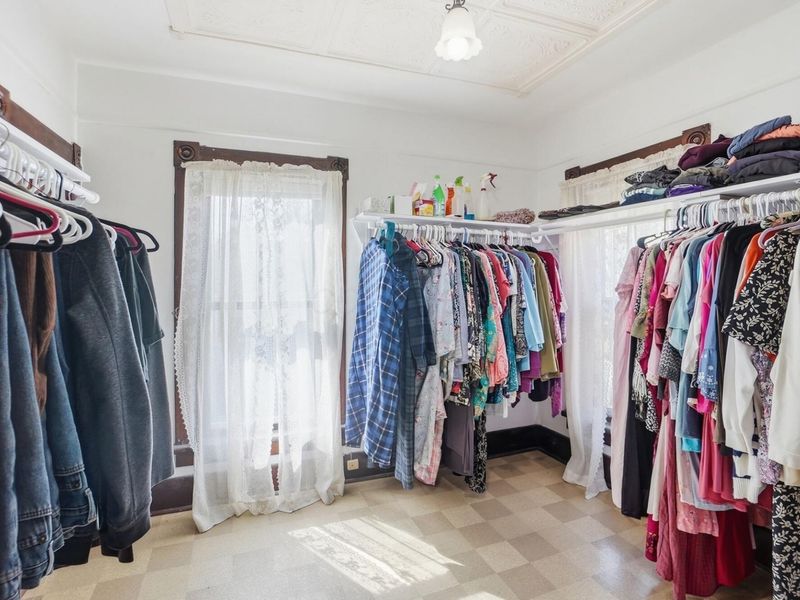 641 E Lincoln Avenue, Columbus, OH 43214 Photo 32