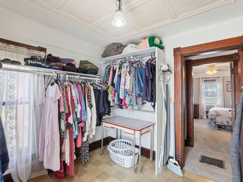 641 E Lincoln Avenue, Columbus, OH 43214 Photo 33