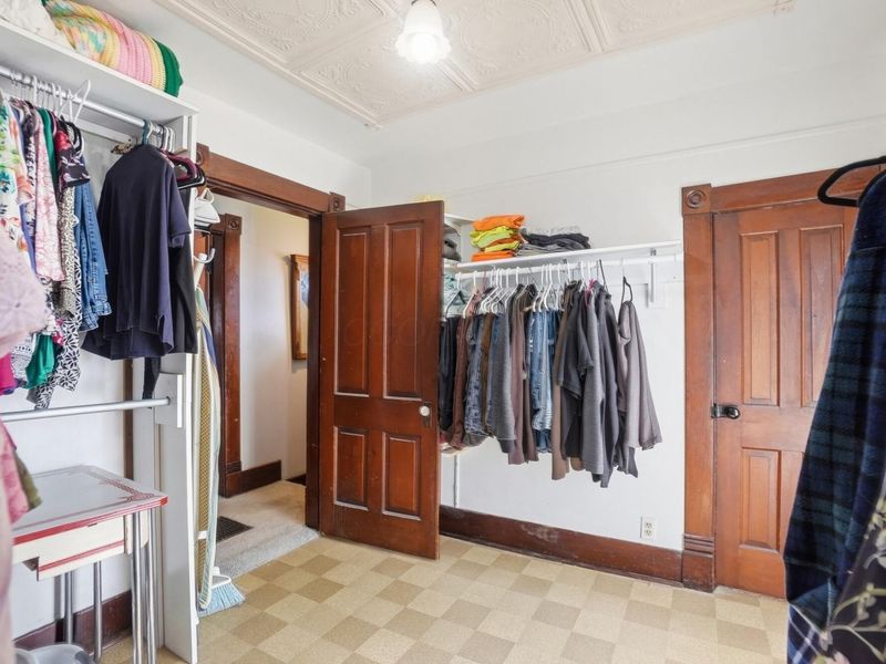 641 E Lincoln Avenue, Columbus, OH 43214 Photo 34