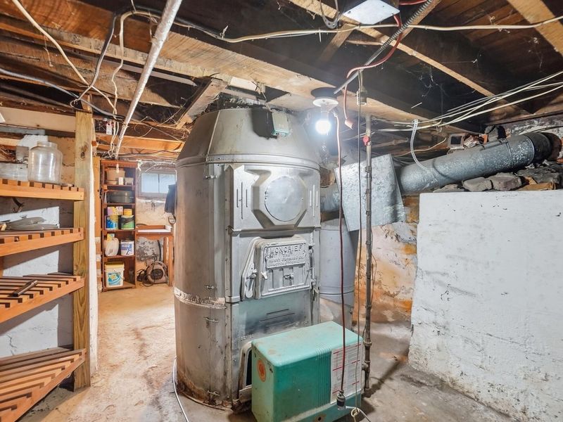 641 E Lincoln Avenue, Columbus, OH 43214 Photo 35