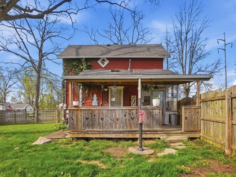 641 E Lincoln Avenue, Columbus, OH 43214 Photo 36