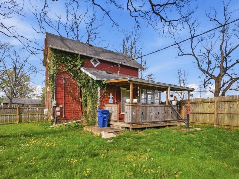 641 E Lincoln Avenue, Columbus, OH 43214 Photo 37