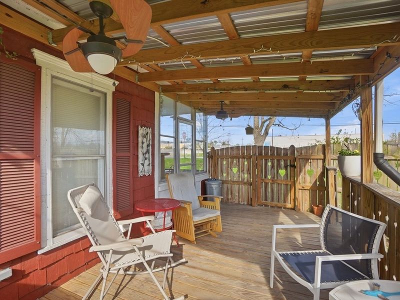 641 E Lincoln Avenue, Columbus, OH 43214 Photo 38