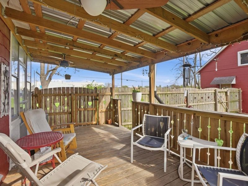 641 E Lincoln Avenue, Columbus, OH 43214 Photo 39