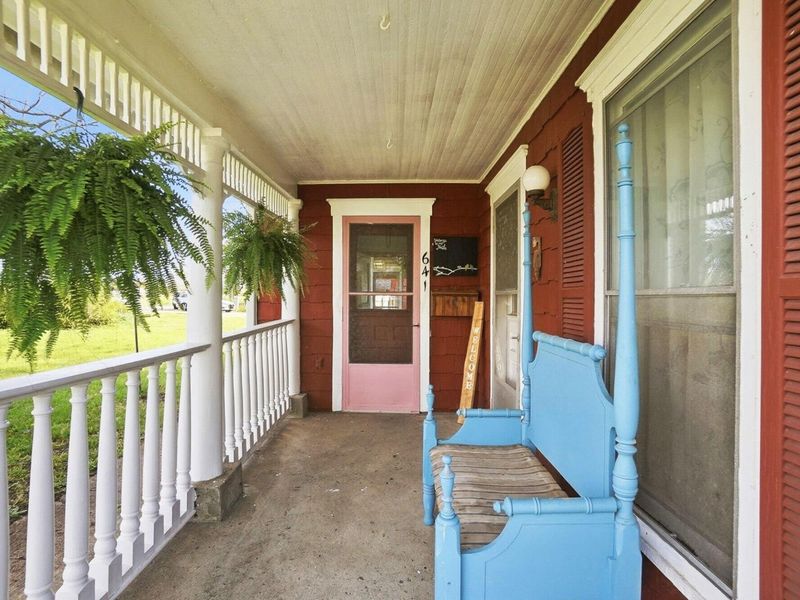 641 E Lincoln Avenue, Columbus, OH 43214 Photo 4