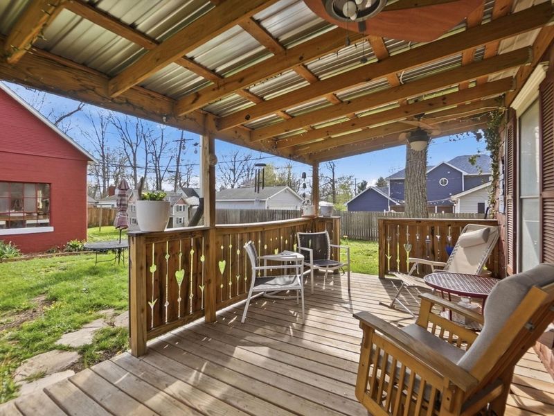 641 E Lincoln Avenue, Columbus, OH 43214 Photo 40