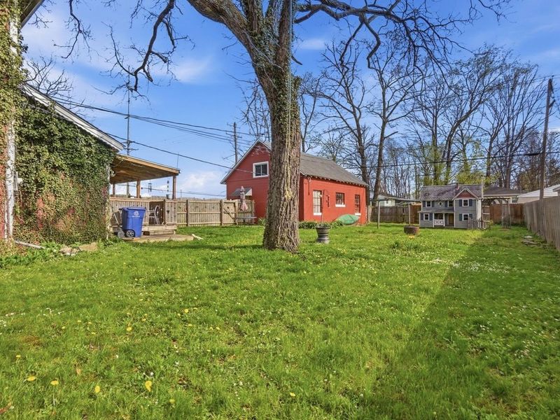 641 E Lincoln Avenue, Columbus, OH 43214 Photo 41