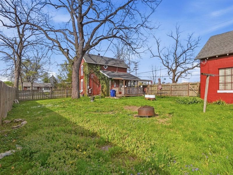 641 E Lincoln Avenue, Columbus, OH 43214 Photo 42