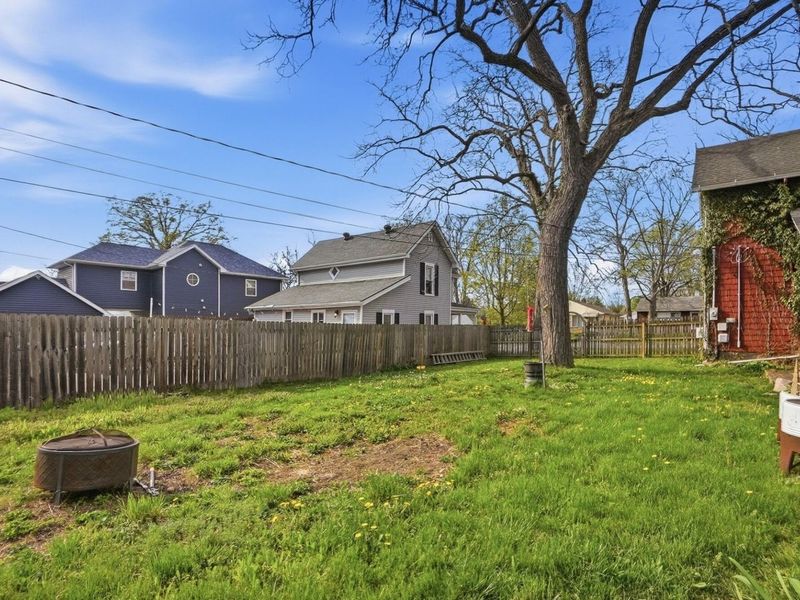 641 E Lincoln Avenue, Columbus, OH 43214 Photo 43