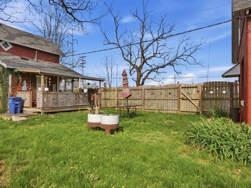 641 E Lincoln Avenue, Columbus, OH 43214 Photo 44