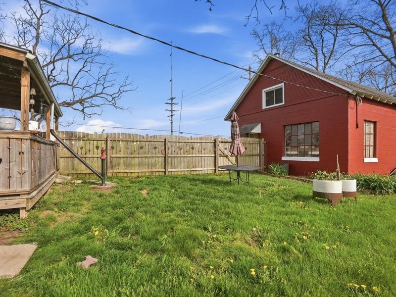 641 E Lincoln Avenue, Columbus, OH 43214 Photo 45