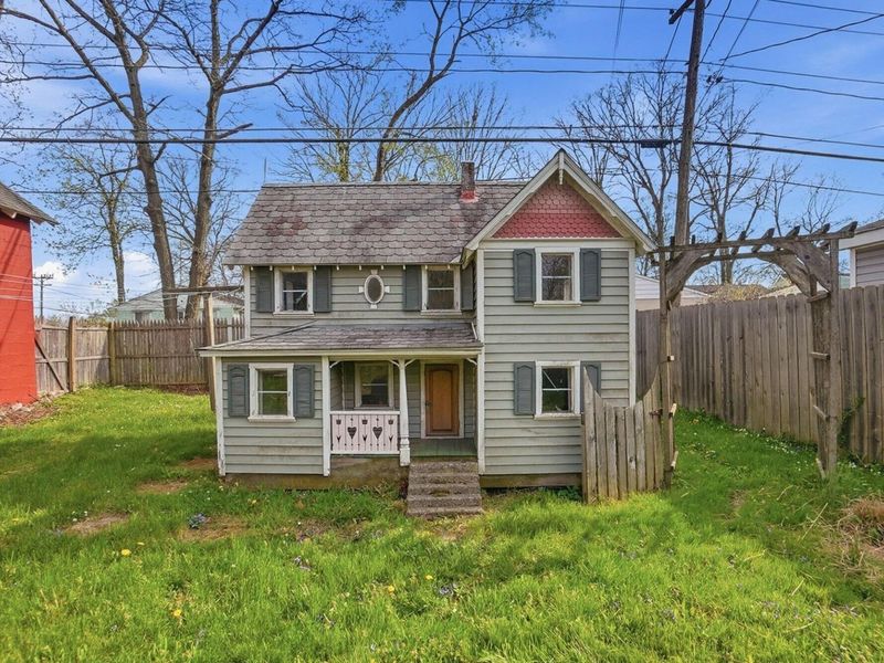 641 E Lincoln Avenue, Columbus, OH 43214 Photo 46