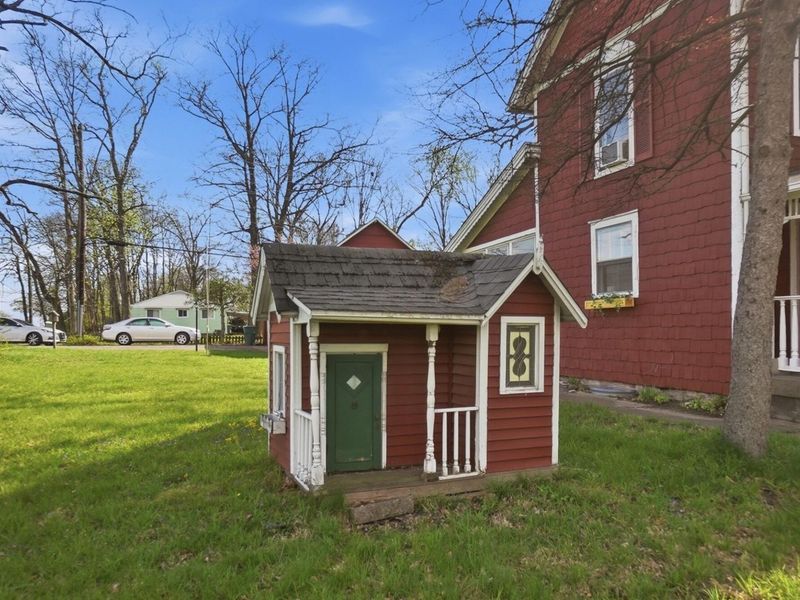 641 E Lincoln Avenue, Columbus, OH 43214 Photo 47