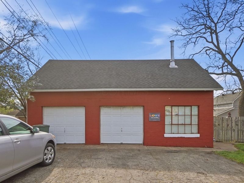 641 E Lincoln Avenue, Columbus, OH 43214 Photo 48