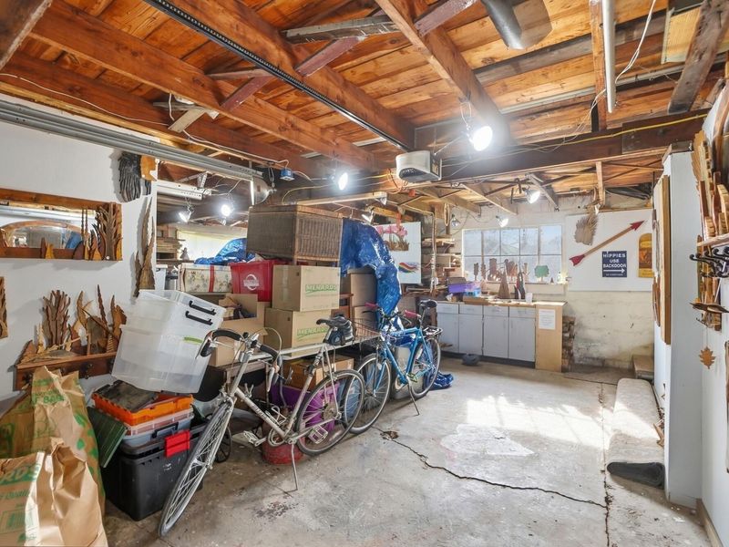 641 E Lincoln Avenue, Columbus, OH 43214 Photo 49