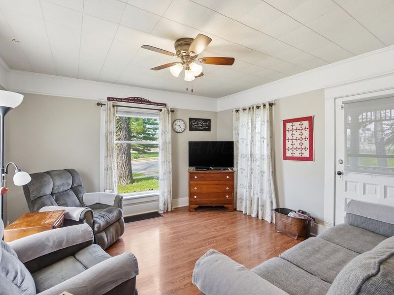 641 E Lincoln Avenue, Columbus, OH 43214 Photo 5