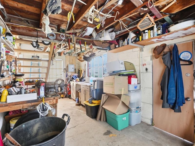 641 E Lincoln Avenue, Columbus, OH 43214 Photo 50