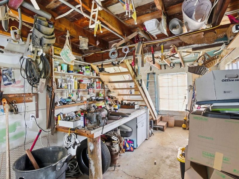 641 E Lincoln Avenue, Columbus, OH 43214 Photo 51