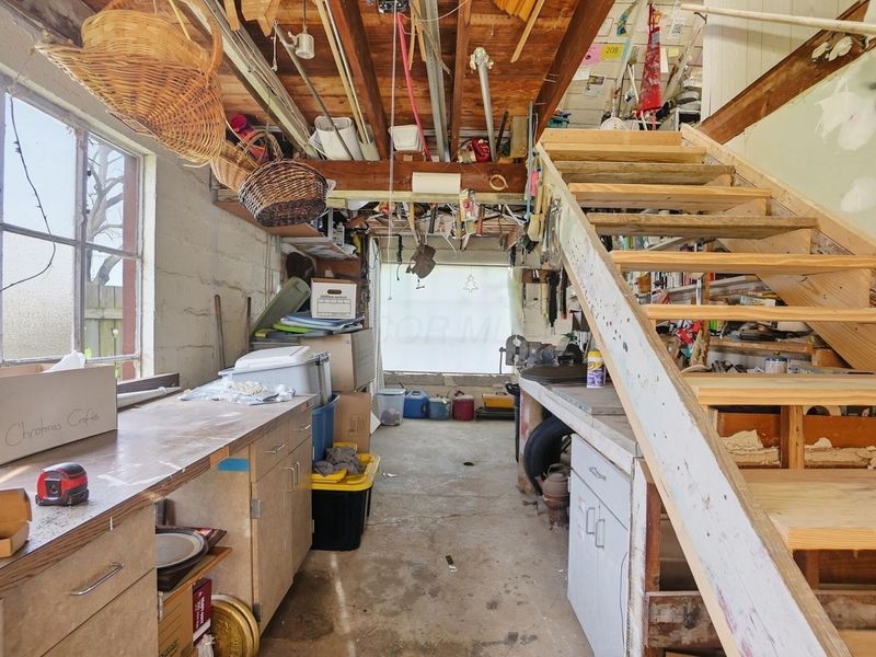 641 E Lincoln Avenue, Columbus, OH 43214 Photo 52