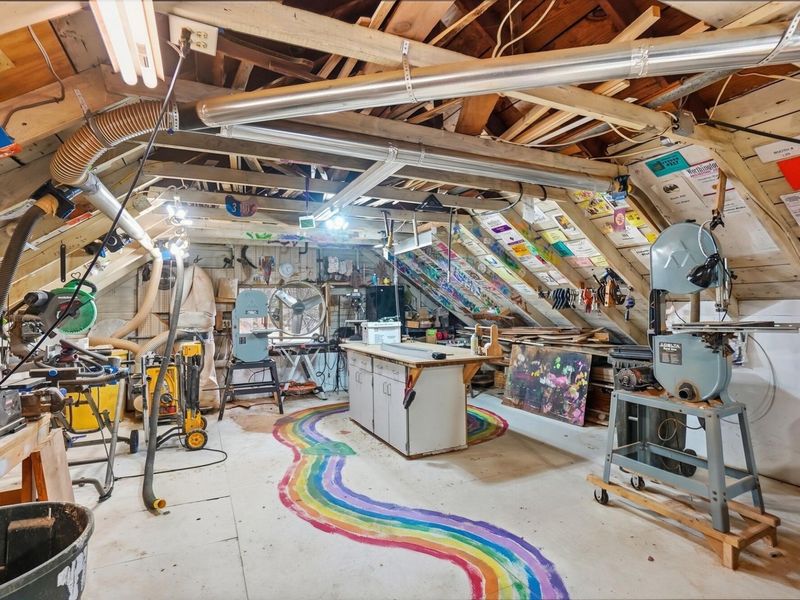 641 E Lincoln Avenue, Columbus, OH 43214 Photo 53