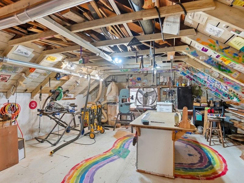 641 E Lincoln Avenue, Columbus, OH 43214 Photo 54