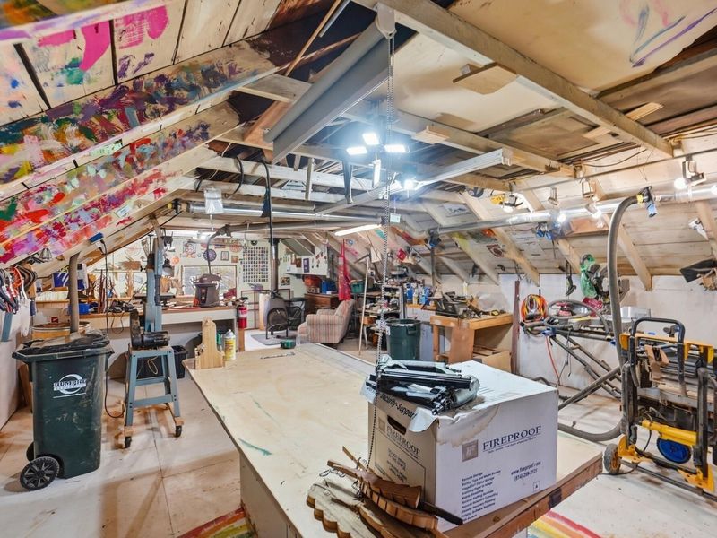 641 E Lincoln Avenue, Columbus, OH 43214 Photo 55