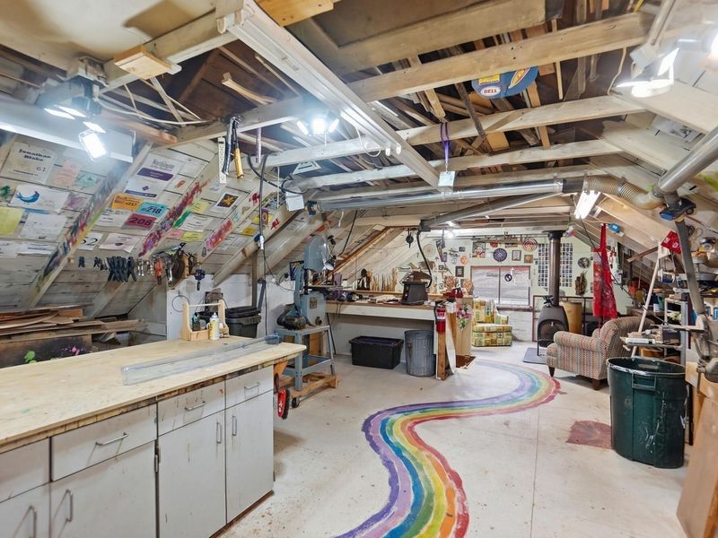 641 E Lincoln Avenue, Columbus, OH 43214 Photo 56