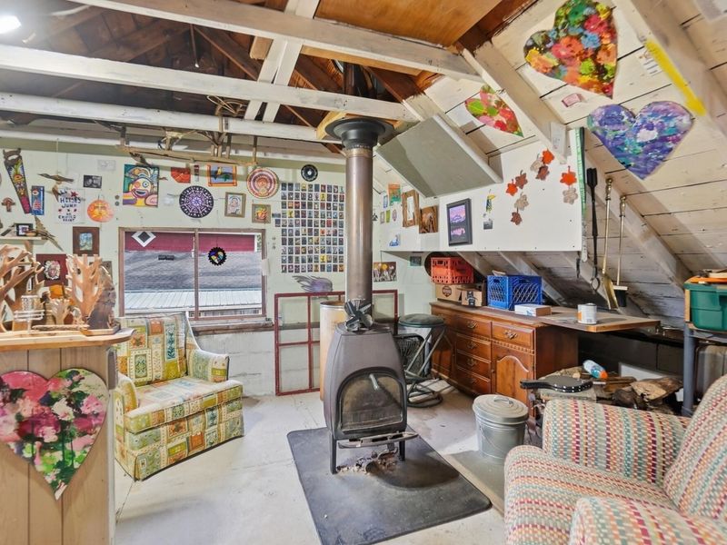 641 E Lincoln Avenue, Columbus, OH 43214 Photo 57