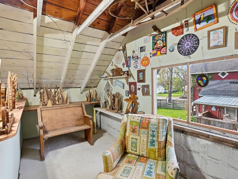 641 E Lincoln Avenue, Columbus, OH 43214 Photo 58