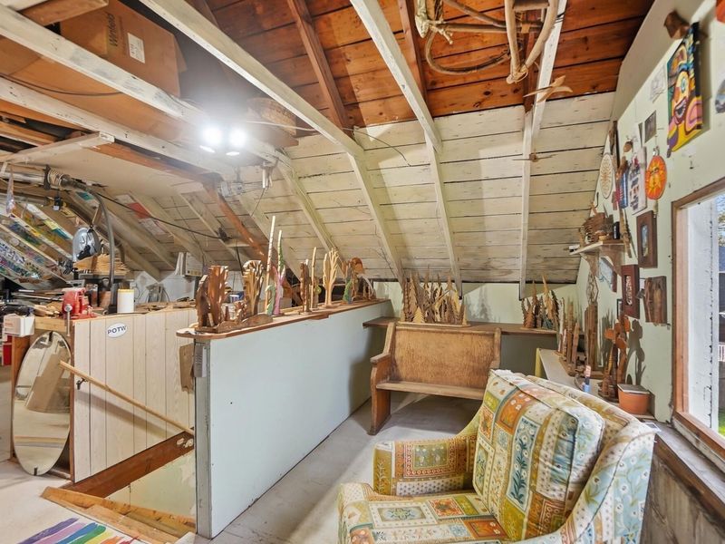 641 E Lincoln Avenue, Columbus, OH 43214 Photo 59