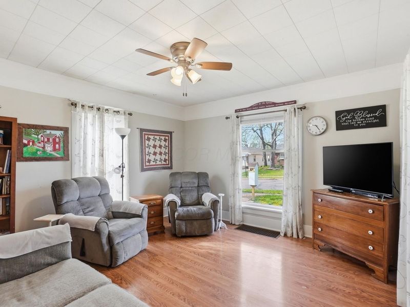 641 E Lincoln Avenue, Columbus, OH 43214 Photo 6