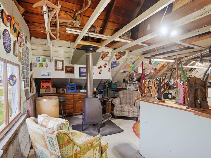 641 E Lincoln Avenue, Columbus, OH 43214 Photo 60