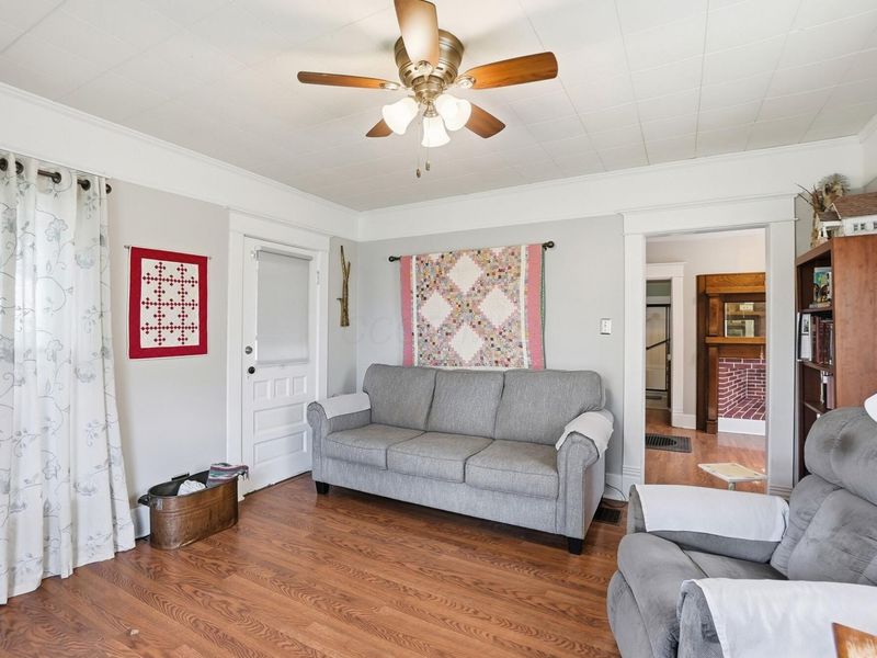 641 E Lincoln Avenue, Columbus, OH 43214 Photo 7