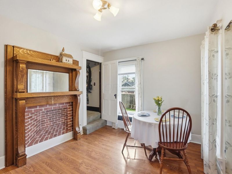 641 E Lincoln Avenue, Columbus, OH 43214 Photo 8