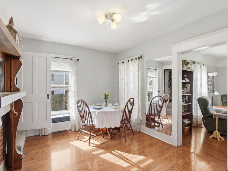 641 E Lincoln Avenue, Columbus, OH 43214 Photo 9