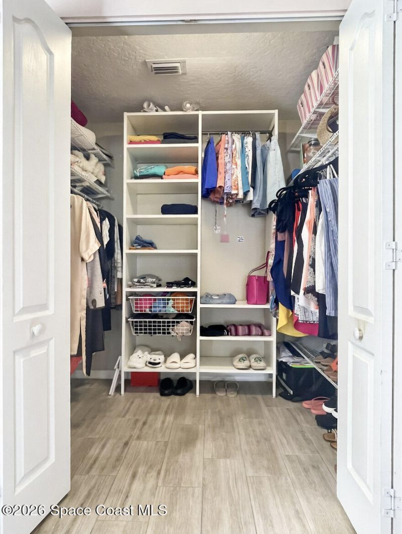 485 Buttonwood Drive, Merritt Island, FL 32953 Photo