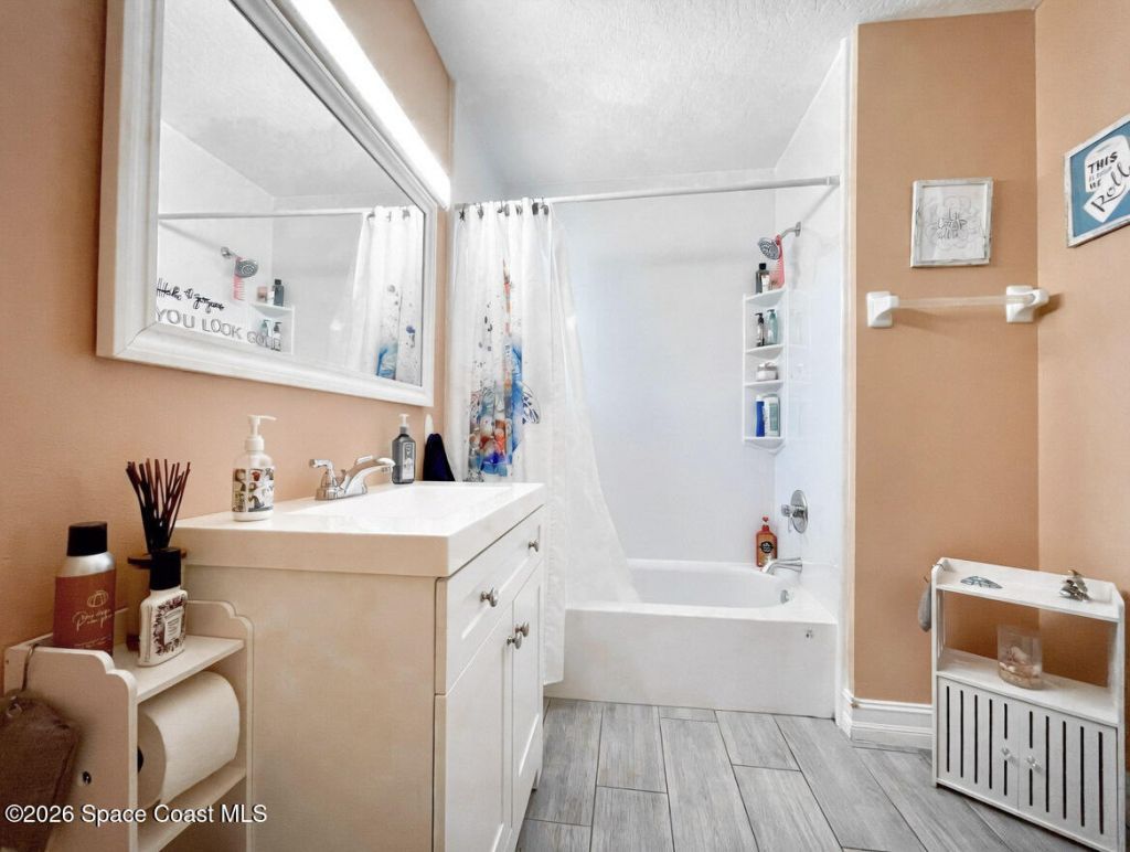 485 Buttonwood Drive, Merritt Island, FL 32953 Photo