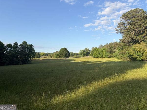 0 Wheeler Lane, Maysville, GA 30558